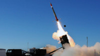 patriot-missile-update.jpg