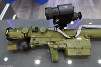 ad-manpads-verba-p03.jpg