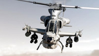 AH-1Z-Viper_1.jpg