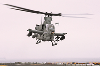 ah-1z-viper_007.png