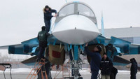 Su-34s-depart-Novosibirsk-head-to-VKS-in-first-2024-delivery.jpg