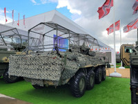 the-btr-82a-will-be-armed-with-the-ptrk-atgm-kornet-a-new-v0-omwipgpq9gid1-8263.jpg