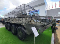 the-btr-82a-will-be-armed-with-the-ptrk-atgm-kornet-a-new-v0-b7mktjpq9gid1-1709.jpg