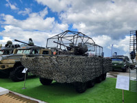 the-btr-82a-will-be-armed-with-the-ptrk-atgm-kornet-a-new-v0-htvukfpq9gid1-7165.jpg