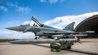 aim-120-amraam-eurofighter.jpg