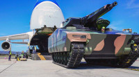 Rheinmetall-LynxKF41-Australia-800x445.jpg