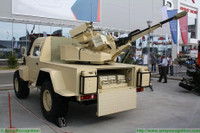 samum-sandstorm-23mm-short-range-air-defense-4x4-armoured-vehicle-925-002.jpg