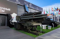 russia-presents-new-pantsir-smd-e-air-defense-missile-system-without-30-mm-guns-at-army-2024-925-001.jpg