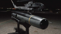 andurils-new-barracuda-missiles-target-cost-efficiency-in-us-autonomous-operations-925-004-afba18d7-9390.jpeg