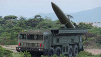 north-koreas-kn-23-ballistic-missile-flew-460-km-hitting-kharkiv-2-9814.jpg