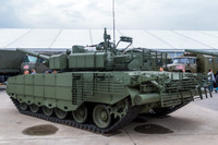 t-80bvm-tank-image-5-scaled.jpg