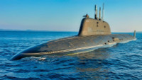 yasen-class-submarine-vedd.jpg