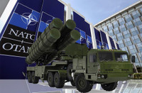 nato-s400-1024x670-1.jpg