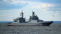 despite-sanctions-russia-aims-to-order-two-11711-landing-ships-1.jpg