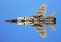 mig31-8917-8448.jpg