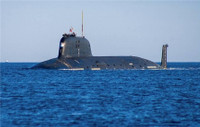 kazan-yasen-m-class-ssgn-project-885m-ready-for-acceptance-trials-by-russian-navy-925-001-2995.jpg