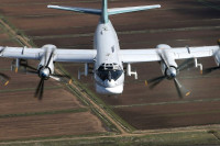 ria-6538488hr-dfc.jpg