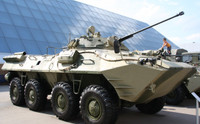 BTR-90_1.jpg