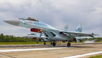 nga-nhan-them-may-bay-chien-dau-su-35.jpg