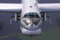 ria-6538501hr-ab8.jpg