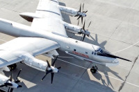 ria-6591689hr-287.jpg