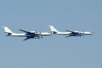 ria-6596274hr-3f8.jpg