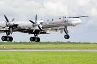 ria-6591673hr-cfa.jpg