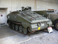 FV103-Spartan-41.jpg