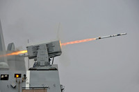 USS_New_Orleans_LPD-18_launches_RIM-116_missile_2013-1536x1024.jpg