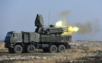 ankara-tuyen-bo-pha-huy-to-hop-pantsir-s1-thu-17-cua-lna-1-23.jpg