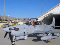 Afghan_Air_Force_Embraer_A-29_Super_Tucano_YA-1407.jpg