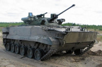 berezhok-turret-on-bmp-3-hull-v0-0m2gjtbryhsa1.jpg