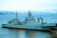 ivan-gren-desantnyi-korabl-proekt-11711-severomorsk.jpg