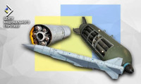 Russia_suspected_of_planning_to_arm_Kh-32_cruise_missiles_with_cluster_munitions_1.jpg