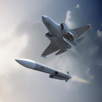 meteor-jsf-mbda.jpg