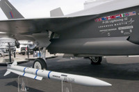 meteor-f35-1024x680-1-1.jpg