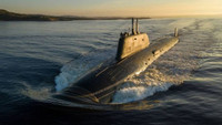 russian-submarine-k-561-kazan-strikes-in-barents-with-kalibr.jpg