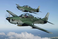 Embraer_EMB-314_Super_Tucano_Brazilian_Air_Force_1.jpg