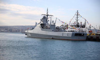 russia-commissions-first-project-22160-patrol-ship-vasily-bykov.jpg