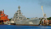 Russia-returns-Admiral-Nakhimov-cruiser-armed-by-478-missiles.jpg