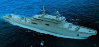 Nevskoye-Design-Bureau-Project-11711E-Landing-ship.jpg