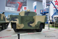 bmp-3m-dragun-015-xl.jpg