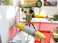 9m133-kornet.jpg
