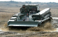 BREM1_Russian_Armored_29e3ee.jpg