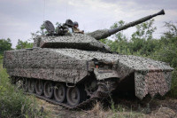 cv9040-ucrania2-6604.jpg