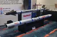 aim-9x-blcok-ii-6718.jpg