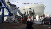 Russia-Launches-Head-Icebreaker-Of-23550-Project-Ivan-Papanin-In-St.-Petersburg-1.jpg