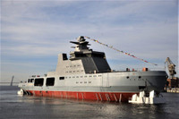 Russian-Navy-Icebreaker-Ivan-Papanin-Floated-in-St.-Petersburg-1-1024x683.jpg