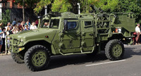 1024px-vamtac-cardom-ejercito-espanol.jpg