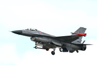 6p-podval-f16-1d6.jpg